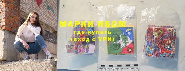 прущая мука Арсеньев