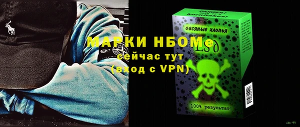прущая мука Арсеньев