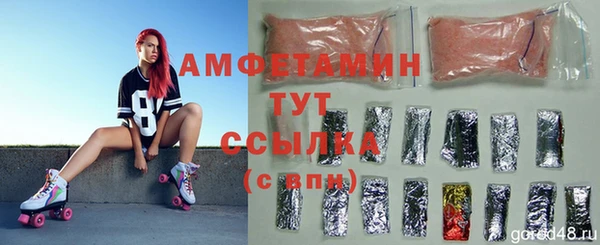 прущая мука Арсеньев