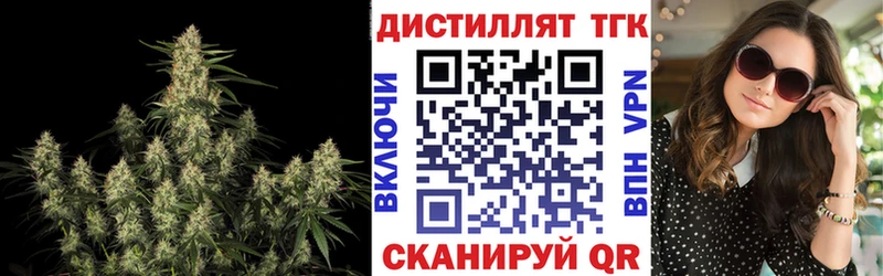 mega вход  наркота  Фролово  Дистиллят ТГК Wax 